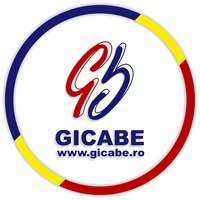 Gicabe