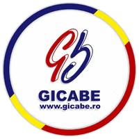 Gicabe.ro